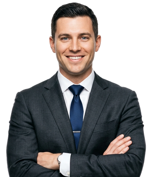 Career Specialist